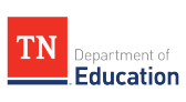 Tennessee department of Education