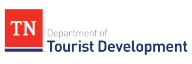 Tennessee department of tourist development