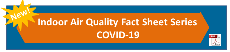 HSW_Healthy_Schools_Indoor_Air_COVID