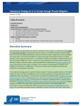 CDC_K-12-Operational-Strategy-021221