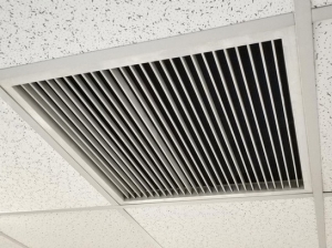 ceiling air vent ceiling air vent