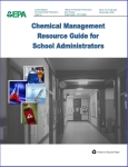 Classroom Cleaning Tips for Teachers