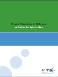 Green Cleaning in Schools
