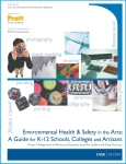 Classroom Cleaning Tips for Teachers