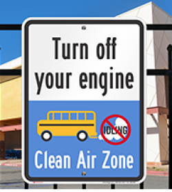 HSW_school_idling_2 HSW_school_idling_2