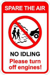 HSW_school_idling_3 HSW_school_idling_3