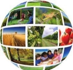 Integrated Pest Management Logo