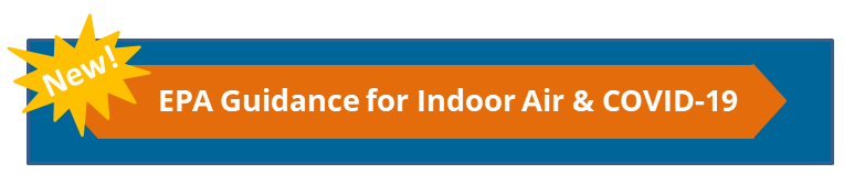 EPA_Indoor_Air_link_graphic EPA_Indoor_Air_link_graphic