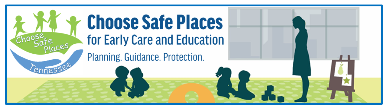 CSP_ECE_banner CSP_ECE_banner