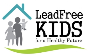 CSP_Lead_Free_Kids CSP_Lead_Free_Kids