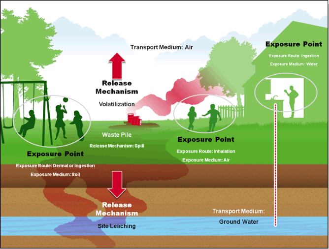EPA_exposures_diagram EPA_exposures_diagram