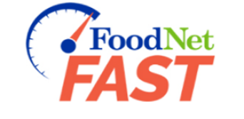 Foodnet fast Foodnet fast