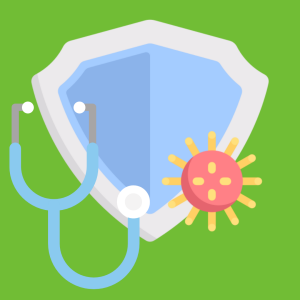 COVID-19 Vaccine Information for Healthcare Providers