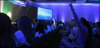 TNStrong