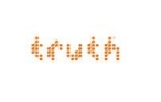 Truth Initiative
