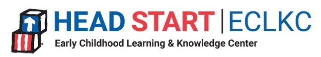 HeadStart_logo HeadStart_logo