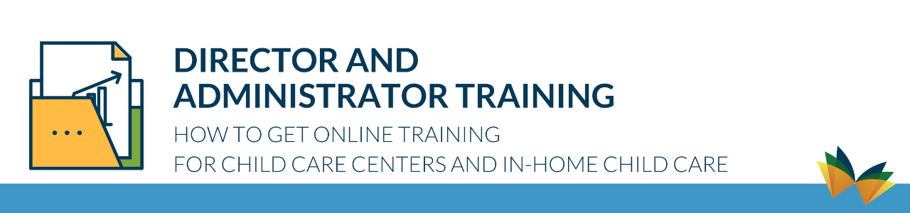 Director-Training Director-Training