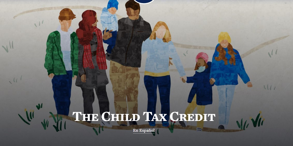 Child-tax-credit Child-tax-credit