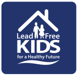 Lead-free-Kids Lead-free-Kids