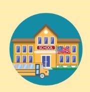 COVID-19 daily life coping Tennessee Quit Week 2020