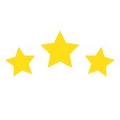 star icon star icon