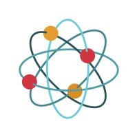 science icon science icon