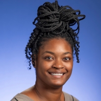 Octavia - Senior