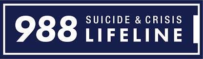 988 lifeline 988 lifeline