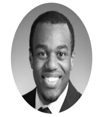 Kenric Duncan Photo