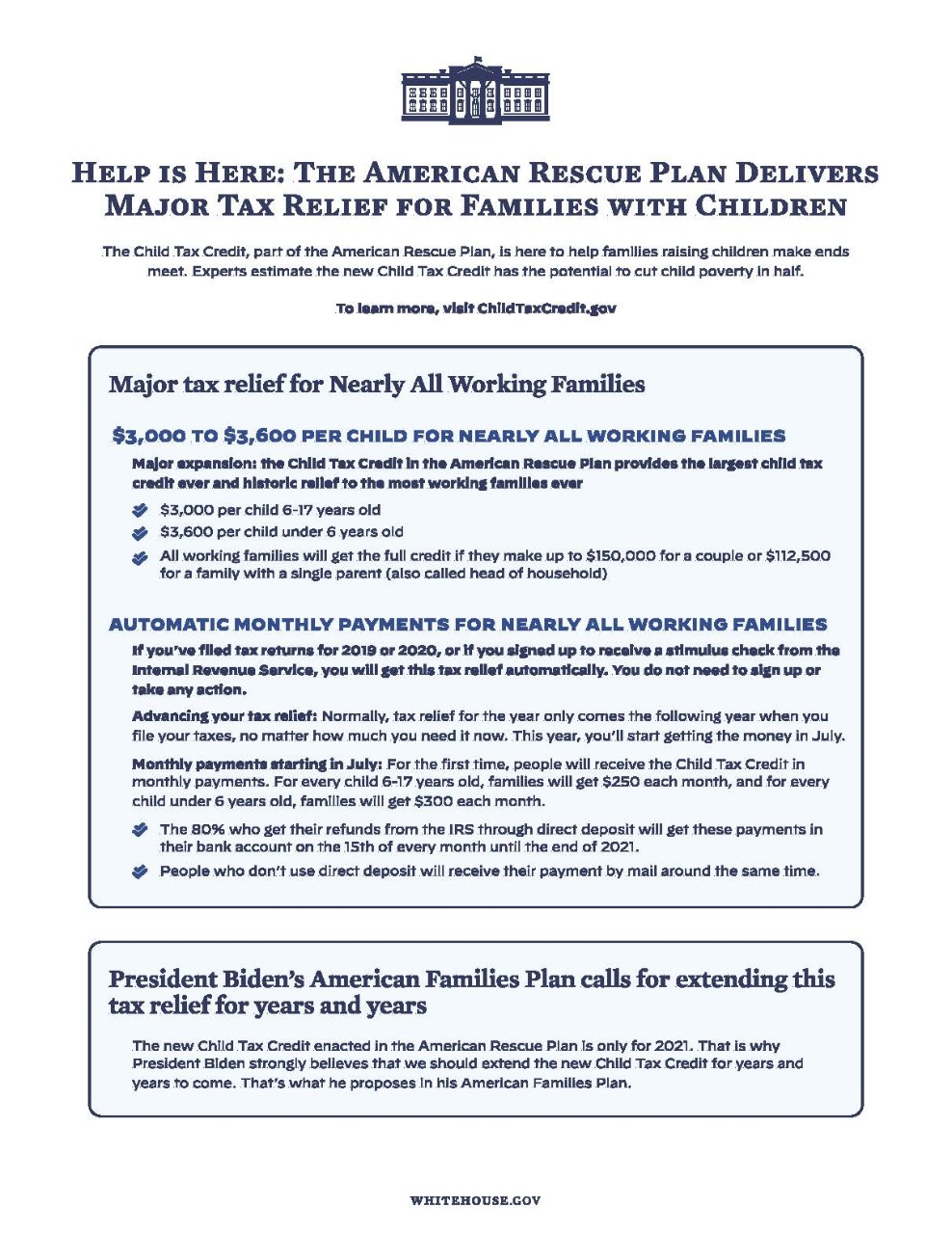 Child Tax Credit One Pager English_Page_1