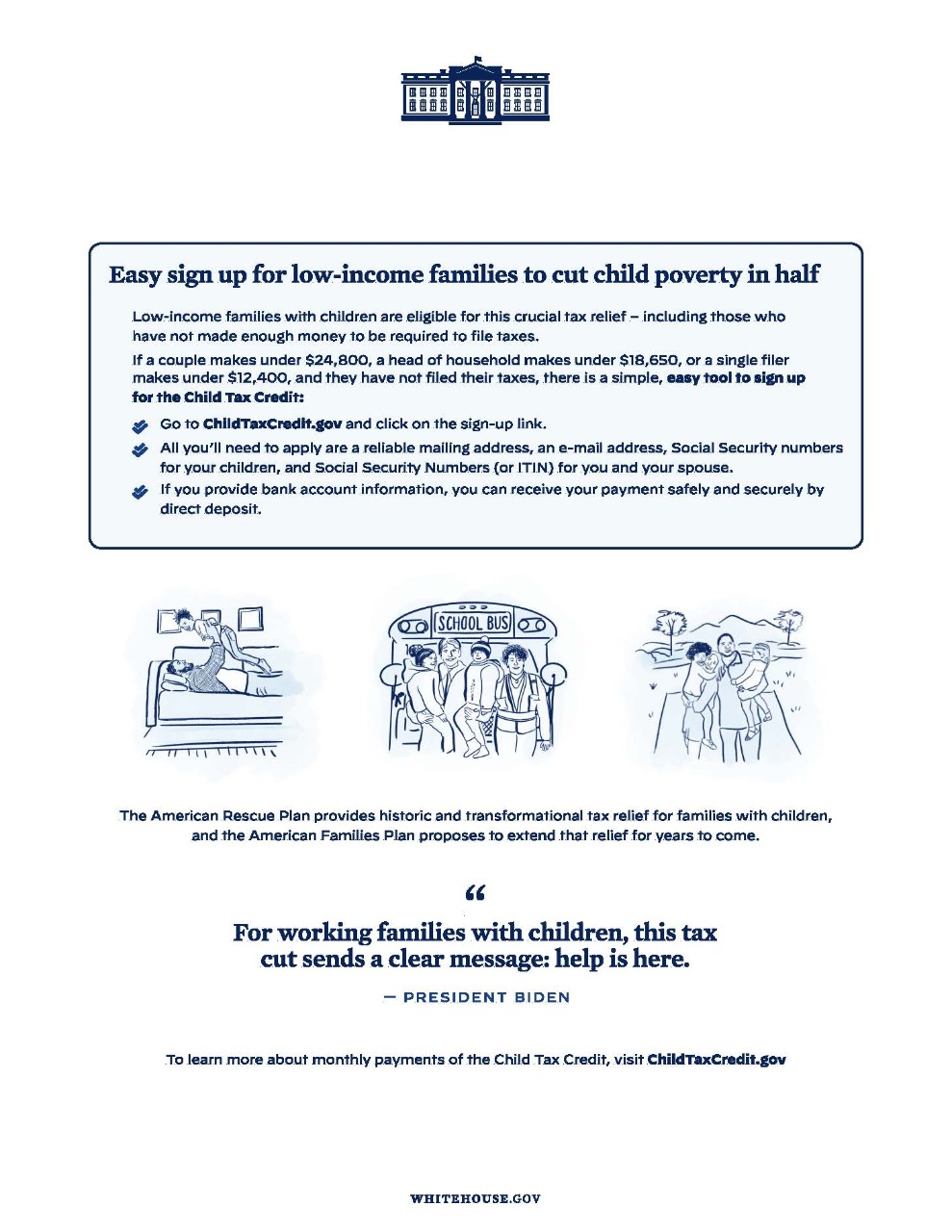 Child Tax Credit One Pager English_Page_2