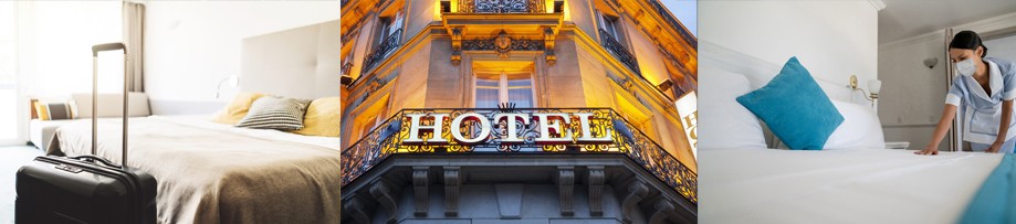 HotelProgramsBanner HotelProgramsBanner