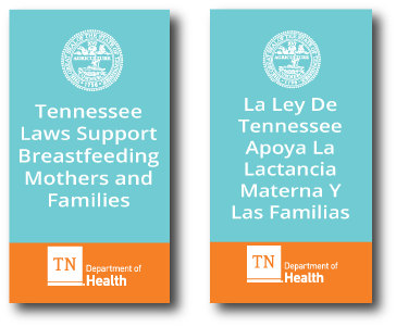 TN Breastfeeding Law -Both Covers_Shadow TN Breastfeeding Law -Both Covers_Shadow