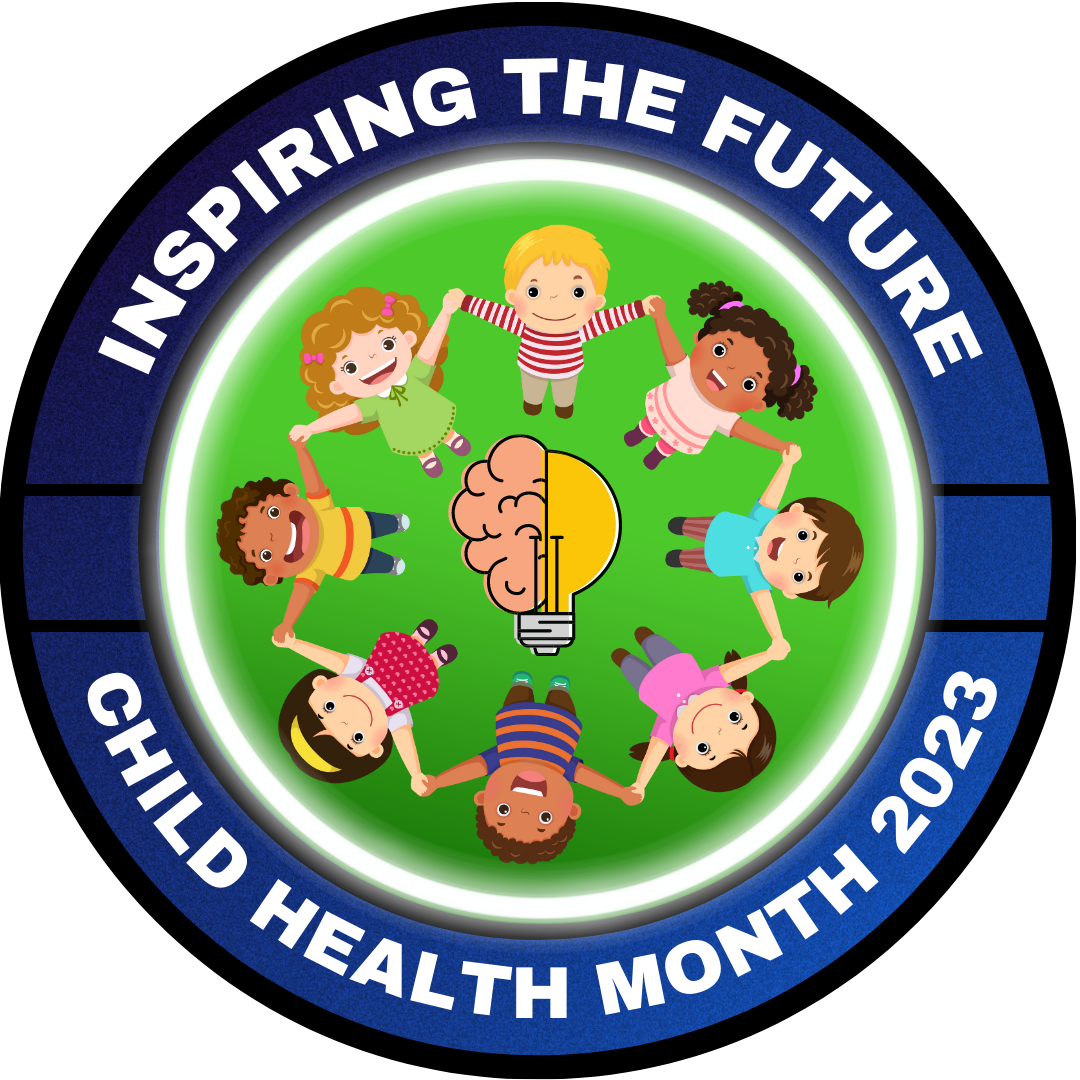 Inspiring The Future - CHM2023 - CHM Logo Draft 3 Inspiring The Future - CHM2023 - CHM Logo Draft 3