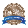 22610 Hospital seal_14
