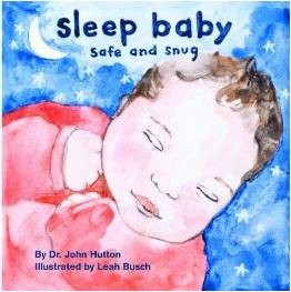 SleepBaby_BoardBookCover