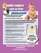 sleepsafeflyerspan