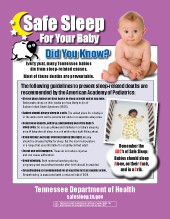 sleepsafeflyer