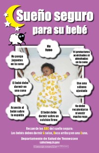 safesleepposterspan