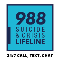 Crisis-Line-Logo