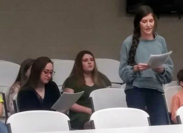 Alyssa_Grinder_4-H_Presentation Alyssa_Grinder_4-H_Presentation