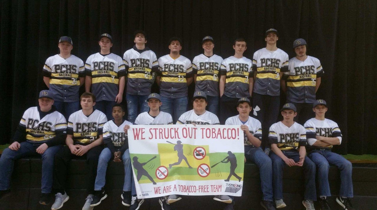 Pickett_County_HS