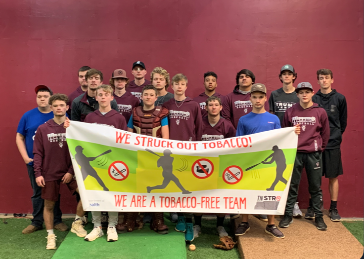 White_County_High_School_Strike_out_Tobacco_19-20