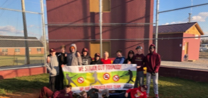 Van_Buren_Middle_School