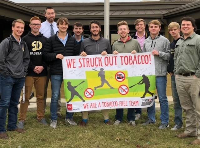 Dresden_HS Dresden_HS