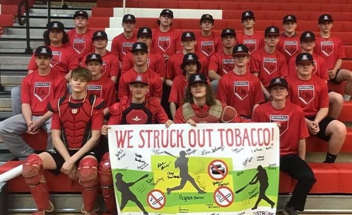 Adamsville_HS Adamsville_HS