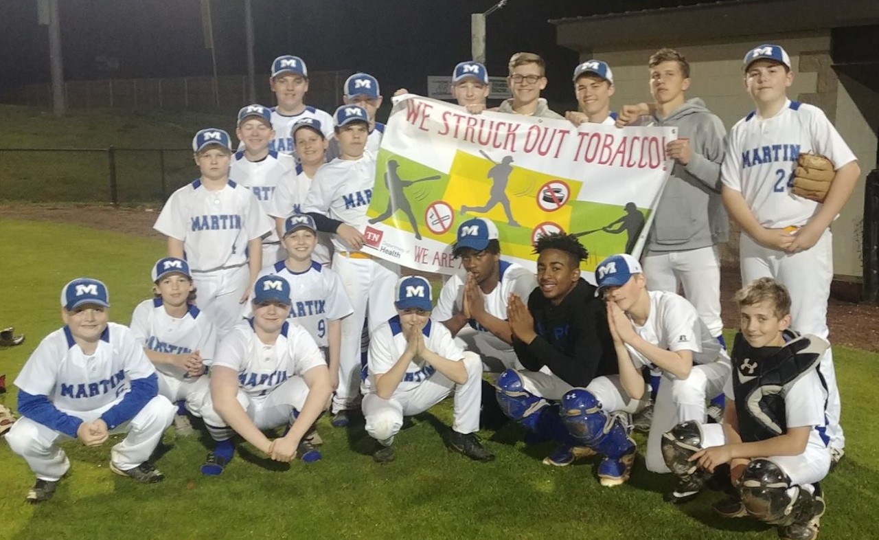 Martin_Middle_School_Weakley_County Martin_Middle_School_Weakley_County
