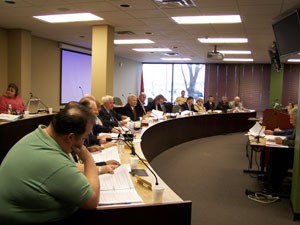 EMSBoardSlideShow2