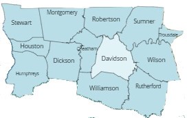 Midcumberland Midcumberland