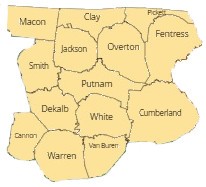 Uppercumberland